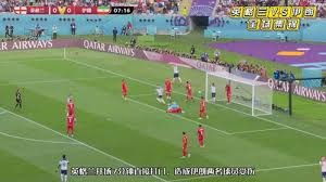 阿森纳追求顶级左边锋拉扬转会动态分析
