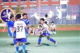 墨西哥锁定世界杯A组第一 韩国面临生死战