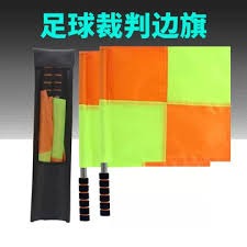 哈兰德创造英超历史最快100球纪录