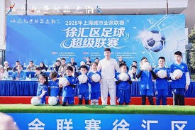 中超联赛回顾 上海海港夺冠 梅州长春遭遇降级