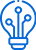 世界杯公平竞赛奖
